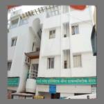 Sai Sneh Hospital and Dignostic Centre - Katraj - Pune