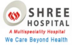 Shree Hospital - Kalyani Nagar - Pune