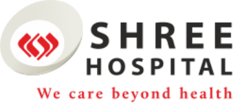 Shree Hospital and Shree Clinic - Nagar - Pune