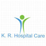 K R Hospital - Coimbatore