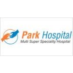 Park Hospital - Gurgaon