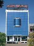 Asopa Hospital - Tagore Nagar - Jaipur