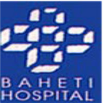 Baheti Hospital & Centre For Reproductive Health Care - Malviya Nagar - Jaipur
