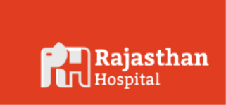 Rajasthan Hospital - Jaipur