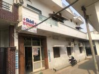 Triveni Hospital - Jaipur