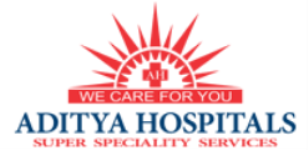 Adithya Hospital - Mysore