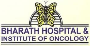 Bharath Hospital and Institute Of Oncology - Mysore