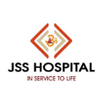 J S S Hospital - Mysore