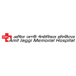 Amit Jaggi Memorial Hospital - Agra
