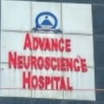 Advance Neuro Science Hospital - Guwahati