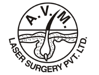 A.V.M. Laser Hospital - Jalandhar