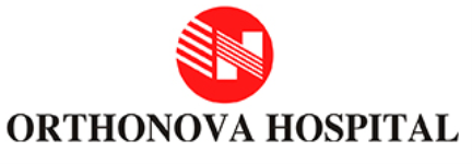 Orthonova Hospital - Jalandhar