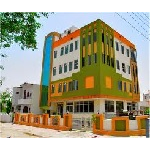 Goyal Hospital - Jodhpur