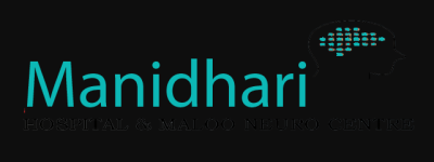 Manidhari Hospital - Jodhpur