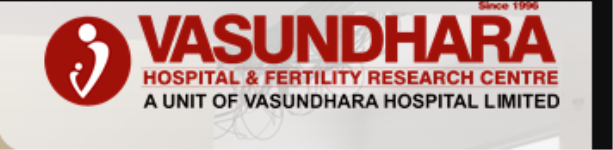 Vasundhara Hospital - Jodhpur