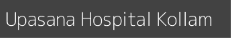 Upasana Hospital - Kollam