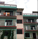 Hotel Snowland - Himachal Pradesh