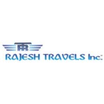 Rajesh Travels - Bangalore
