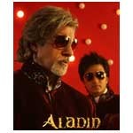 Aladin