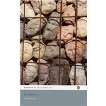 Partitions - Kamleshwar