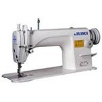 Juki Industrial Sewing Machines