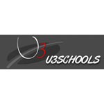 U3Schools