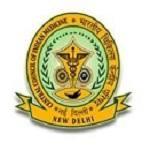 Muzaffarpur Homoeopathic Medical College-Muzaffarpur