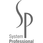 Wella SP 2.2 Repair Cream