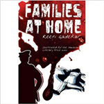 Families At Home - Reeti Gadekar