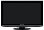 Panasonic Viera TX-L32X10D