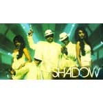 Shadow