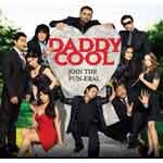 Daddy Cool