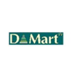 D Mart - Baroda