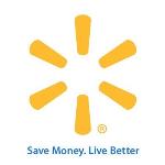 Bharti Walmart - Jalandhar Road - Amritsar