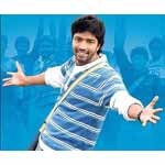 Sidhu From Srikakulam