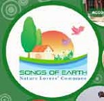Songs of Earth Resort - Hyderabad
