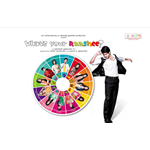 Whats Your Raashee? Songs