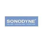 Sonodyne Speakers