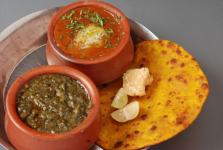 Dev Uncle Kitchen - Bibavewadi - Pune