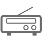 JVC KD-G385 Image