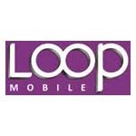 Loop Mobile Operator