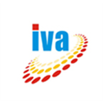 Institute of Vedic Astrology-Indore