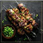 Harpal - Khar West - Mumbai