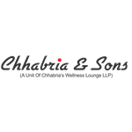 Chhabria and Sons - Bangalore