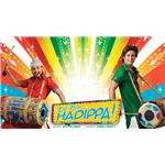 Dil Bole Hadippa Songs