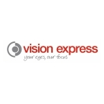 Vision Express - Bangalore