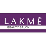 Lakme Beauty Salon - Trivandrum