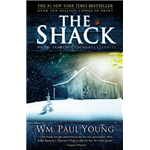 Shack, The - William P. Young