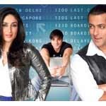 Main Aurr Mrs Khanna