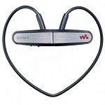 Sony Walkman Unwired W202